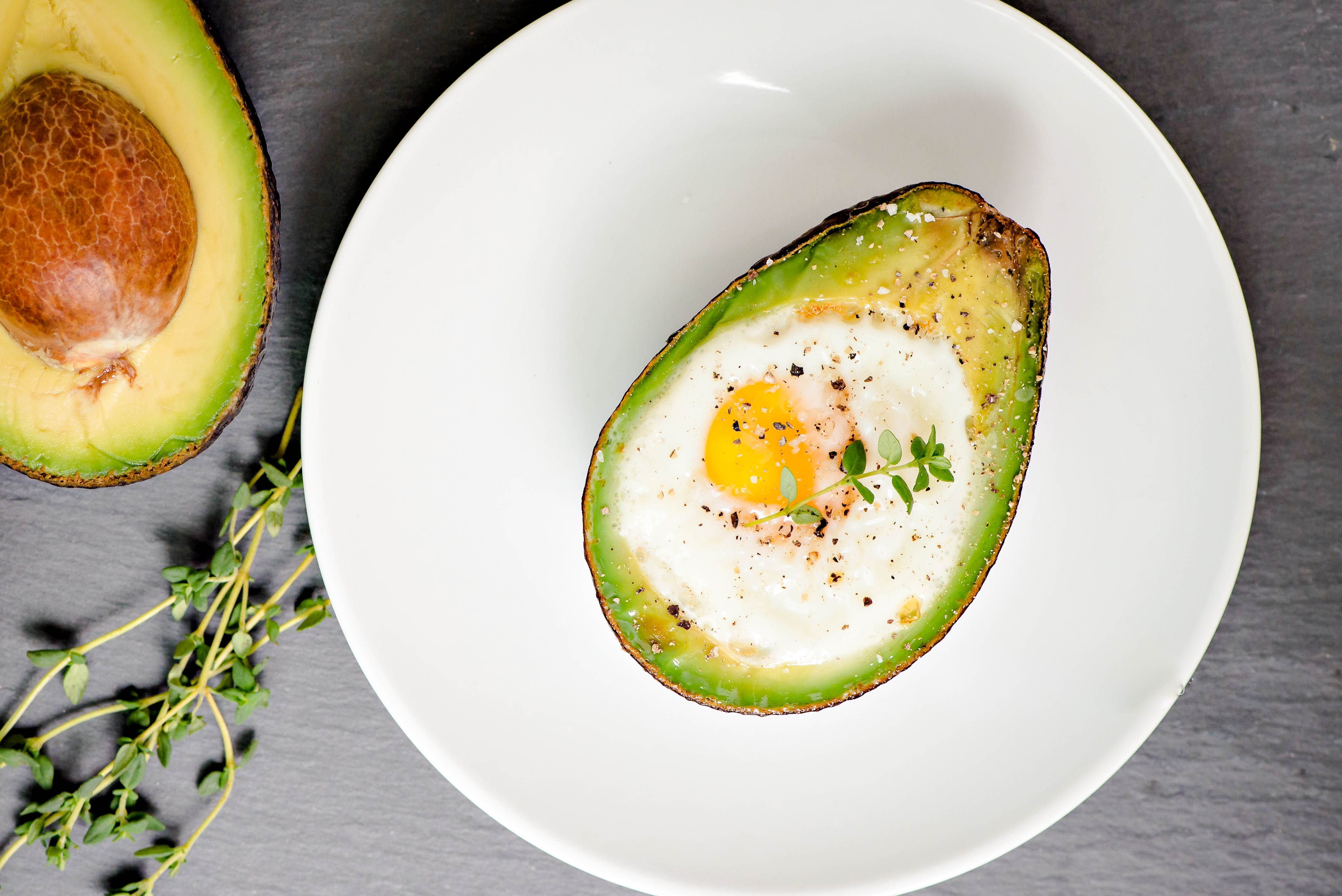 avocado-egg-4